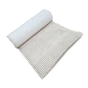 Produits agricoles et matériaux rotin brut canne cannelée matériau rotin canne sangle rotin rouleaux de rotin pour panier tissage - Product Image 1