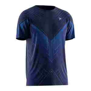 Ropa Premium para Hombre, Tela Premium Estampada, Personalizada OEM/ODM - Product Image 3