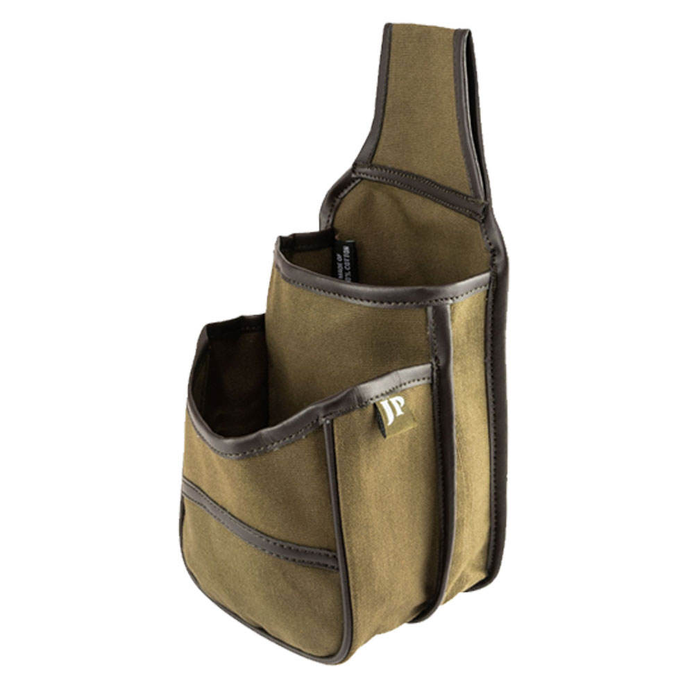 สีเขียวอ่อน