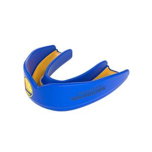 Protector Bucal de Boxeo Personalizado con Diseño de Dientes, Hecho a Medida para Adultos, con 100% Silicato/Sílice Fundida, Ecológico y Fácil de Usar - Product Image 3