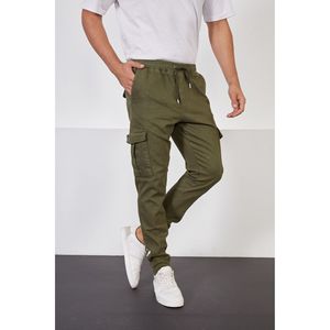 Pantaloni da uomo