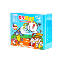 Logo personnalisé cartons en carton expédition boîte postale jouet vêtements cosmétique ensemble cosmétiques expédition soins de la peau boîte d'emballage en carton ondulé