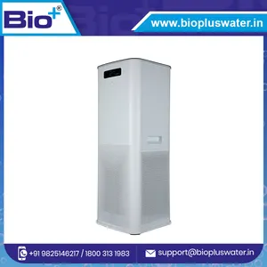 Approvisionnement en vrac Bio + purificateurs d'air KJ 800 disponible au prix de gros