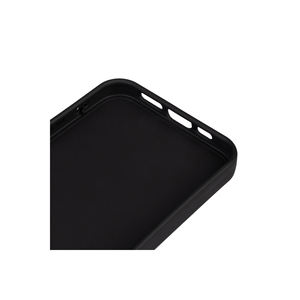 Étui en silicone antichoc de qualité supérieure pour iPhone 13 Pro, 14 Plus et 13 Pro Max - Housse de téléphone portable Biye, emballage en boîte - Product Image 3