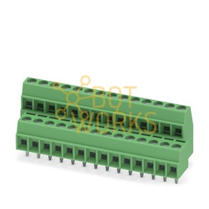 Phoenix Contact 1751510 - Nuovo - Product Image 1