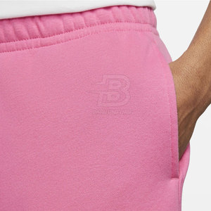 Nouveauté pantalon pour hommes pantalon de haute qualité pour hommes tenue décontracté meilleur prix pantalon pour hommes à vendre - Product Image 4