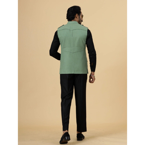 Chaqueta de caza ligera de caza de invierno para la temporada de otoño Chaqueta de caza cómoda - Product Image 4