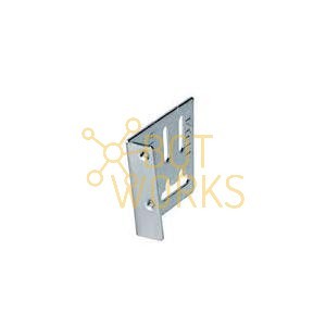 Hardware e Accessori per Sensori Leuze Electronic 50104791 - Product Image 1