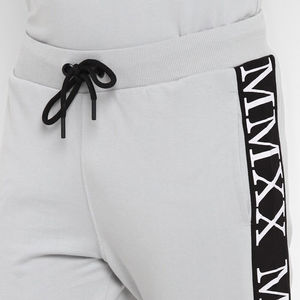 Service OEM en gros, prix d'usine, survêtement en molleton respirant pour homme, 100% coton, design tendance 2025 - Product Image 6