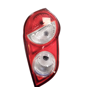 ไฟท้ายขวา CHEVROLET Spark รุ่นที่ 1 95952197 (09>12) - Product Image 1