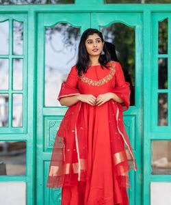 Negro Tenedor Estilo Cosido Modesto Blusas Camisas Mujer Boutique Traje - Product Image 2