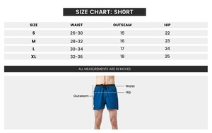 Pantalones cortos de entrenamiento de secado rápido de malla transpirable con logotipo personalizado para hombre, pantalones cortos de entrenamiento de gimnasio con cintura elástica y patrón sólido - Product Image 6