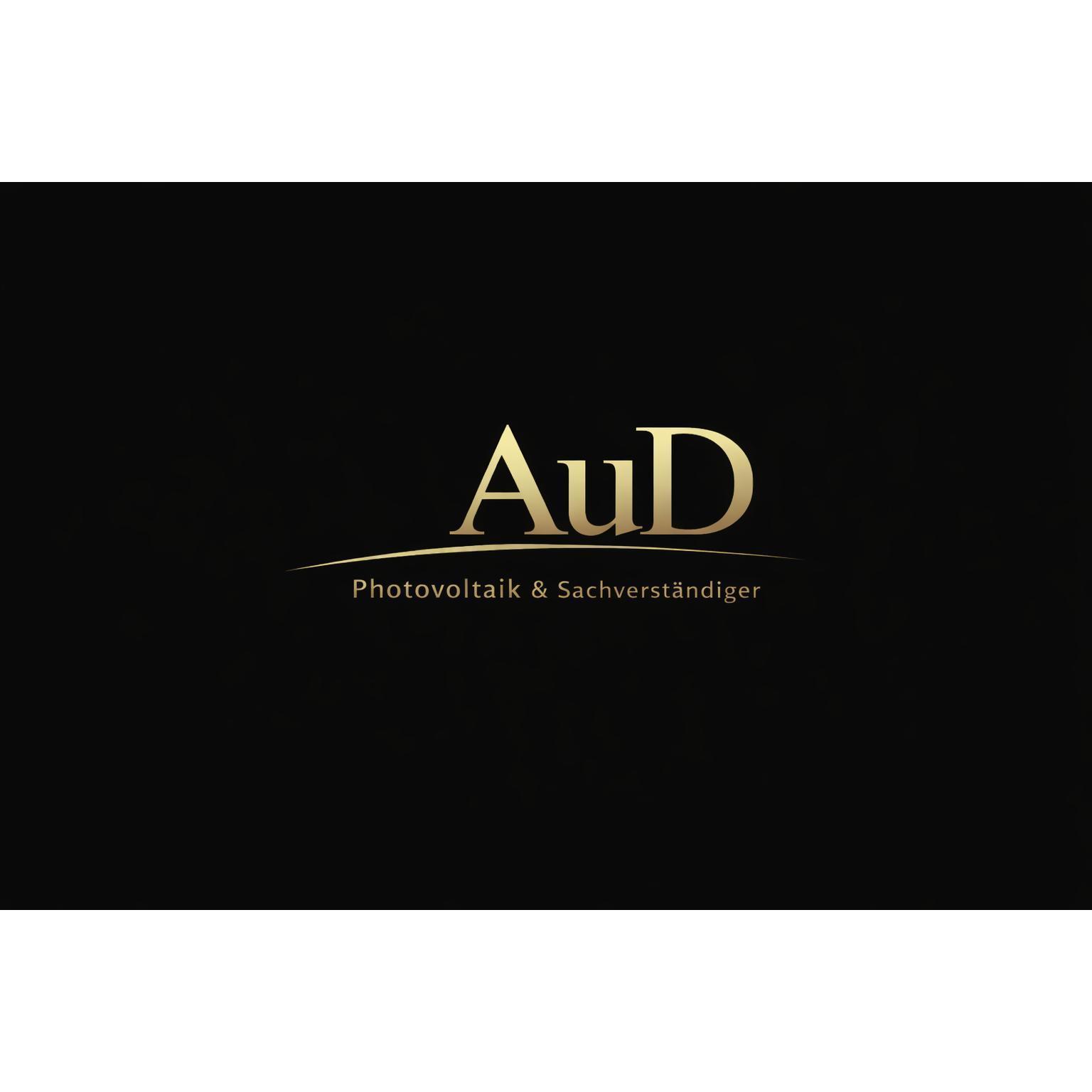 All up Dack Inh. Jens Janssen logo