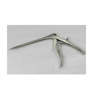 Pinza Kerrison para Laminectomía Espinal Ortopédica, Neuro 7x1mm, 90 Grados, Manual, Reutilizable, Autoclavable - Product Image 2