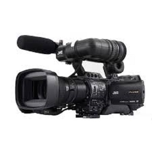 NUEVA Videocámara de Hombro GYHM890L17 ProHD con Lente - Product Image 1