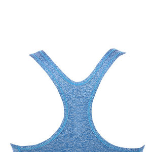 Soutien-gorge de sport pour femmes de haute qualité pour Fitness et Gym Style personnalisé Vente chaude d'un bon fabricant à un prix - Product Image 5