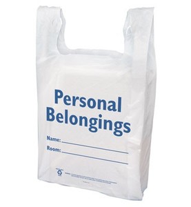 Mayorista - Product Image 1