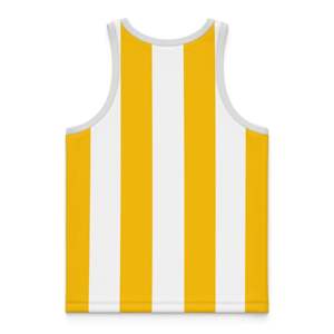 Camiseta de baloncesto personalizada de alta calidad, UNIFORMES DE EQUIPO personalizados, perfectos para equipos deportivos y entusiastas, diseñe su propia camiseta - Product Image 2
