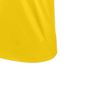 Uniforme Profesional de Fútbol Americano, Diseño Personalizado, Ropa de Alto Rendimiento - Product Image 5