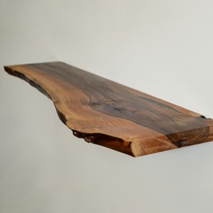 High Quality <b>Wood</b> <b>Slab</b> Live Edge for Woodcraft Furniture Decorative Natural Solid Wooden <b>Slabs</b> Wholesale - Product Image 4