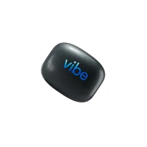 Audífonos Vibe OWS, dispositivos personalizados - Product Image 2