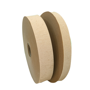 Giấy Crepe cách điện cho máy biến áp - Product Image 2