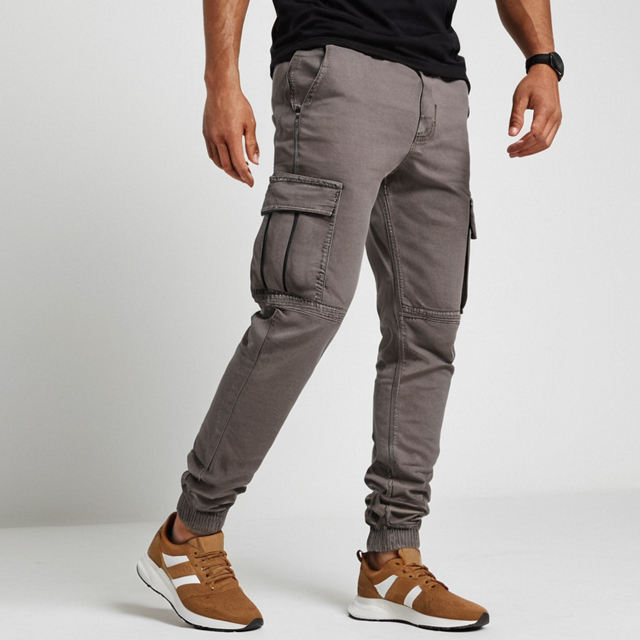 As per picture or customized color