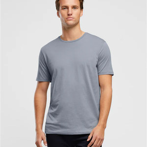 Camisetas de Algodón al por Mayor, Impresión Personalizada de Camisetas con su Marca, Camisetas Gráficas de Calidad - Product Image 1