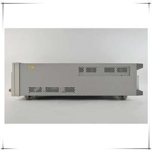 Espectrómetro Multimodo Usado Keysight 86122C - Product Image 2