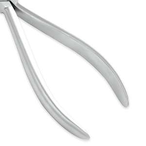 Factory Made Stainless Steel Low MOQ Wire Forming <b>Pliers</b> 100% Quality Products Wire Forming <b>Pliers</b> For Sale - Product Image 4