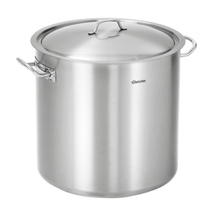70L-D380 Soup & Stock <b>Pot</b> - Product Image 1