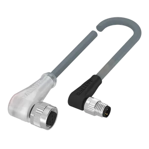 BALLUFF BCC03R6 IC prese per una migliore connettività - Product Image 1