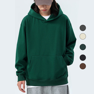 Sudaderas unisex de calidad superior para hombres y mujeres, perfectas para el uso diario - Product Image 2