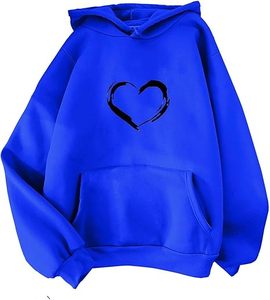 Sudadera con Capucha Extra Grande de Felpa Francesa de Alta Calidad, Sudadera Corta Unisex para Hombre, Impresión, Bordado, Sudaderas Personalizadas - Product Image 6