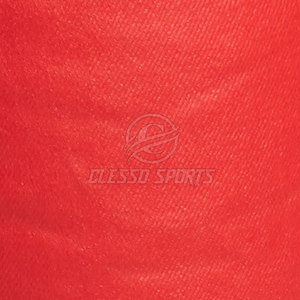Pantalon en cuir pour homme, best-seller, prix avantageux, nouvelle arrivée, pantalon en cuir véritable pour homme - Product Image 6
