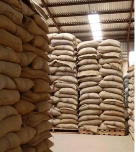กาแฟอาราบิก้า โรบัสต้า คุณภาพดี ราคาถูก สำหรับคั่ว ขายส่งจำนวนมาก ผลผลิตสดใหม่ พร้อมส่งออก - Product Image 5