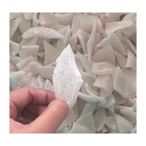 Nuevo Tipo de fruta seca 2024-Carne de coco deliciosa seca de alta calidad con el mejor precio de 99 Gold Data - Product Image 5