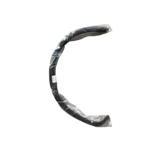 Arcos de Rueda de Alta Calidad Aptos para Modelos de la Serie Completa Porsche Cayenne, Panamera, Macan, 718 95B04480005 95B821102DYGRV - Product Image 4