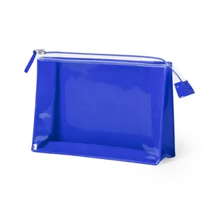 Borsa da Toilette Personalizzata Pelvar Beauty Case con Accessori Personalizzati - Product Image 6