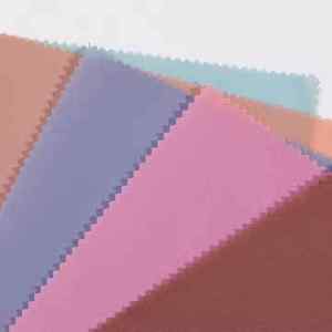 Tessuto Oxford Premium Impermeabile in Poliestere Durevole <span class=keywords><strong>per</strong></span> Borse, Tende, Valigie, Giacche, Tappezzeria e Uso <span class=keywords><strong>Esterno</strong></span> - Product Image 5