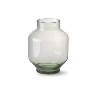 Produit haut de gamme dans un vase en verre Vase en verre de qualité supérieure à un prix abordable - Product Image 5