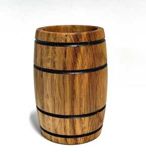 Verre à boire EarthWood - Product Image 1