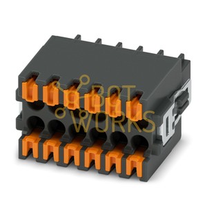 Phoenix Contact 1715738 - Nuovo - Product Image 1