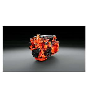 Pièces détachées complètes pour moteur marin, fourniture authentique, performances stables, pièces détachées pour moteur marin - Product Image 1