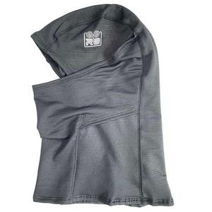 Balaclava <b>Mask</b> Printed logo Spandex Polyester Balaclava Hoodie Satin Lining Inside Balaclava Hats Wholesale Hats <b>Motorcycle</b> <b>Mask</b> - Product Image 1