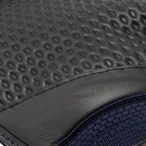 ถุงมือผู้รักษาประตูดีไซน์เฉพาะ - Product Image 6