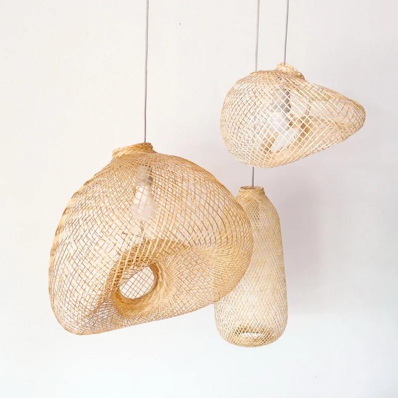 Adapté aux besoins du client