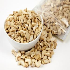 Noix de cajou séchées et grillées biologiques de haute qualité du Vietnam Snack frais ou utilisation alimentaire Prix bon marché - Product Image 1
