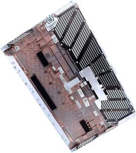 NUEVO portátil para Dell G15 5510/5511/5515 carcasa inferior minúscula 0PNXRK PNXRK - Product Image 3