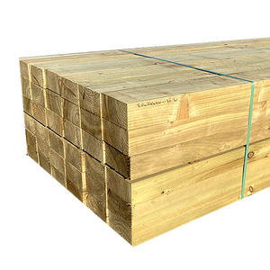 Madera Secada al Horno de Arce, Roble, Cedro y Pino para Fabricación de Muebles, Carpintería, Tablas de Madera y Madera para Construcción - Product Image 3